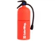 Флешка ColorWay 4 GB Fire Extinguisher USB 3.0 (CW-USBFE64) - изображение 1
