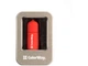 Флешка ColorWay 4 GB Fire Extinguisher USB 3.0 (CW-USBFE64) - изображение 7