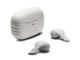 Навушники Adidas ZNE 01 ANC True Wireless Light Grey (1005971) - зображення 3