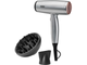 Фен BaByliss Cosmos D580D - изображение 1