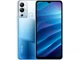 Смартфон Infinix HOT 12i (X665B) 4/64GB Horizon Blue - зображення 1