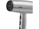 Фен BaByliss Cosmos D580D - изображение 5