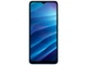 Смартфон Infinix HOT 12i (X665B) 4/64GB Horizon Blue - зображення 2