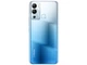Смартфон Infinix HOT 12i (X665B) 4/64GB Horizon Blue - зображення 3