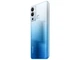 Смартфон Infinix HOT 12i (X665B) 4/64GB Horizon Blue - зображення 4