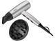 Фен BaByliss Cosmos D580D - изображение 8