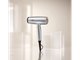 Фен BaByliss Cosmos D580D - изображение 9