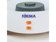 Сушарка для фруктів Kreska 190.01 White - изображение 3