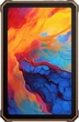 Планшет Blackview Active 8 Pro LTE 8/256GB Orange (ACTIVE8PROORANGE) - зображення 2