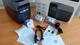 Зарядна станція EcoFlow DELTA 3 UK 1800 Вт 1024 Вт·год LiFePO4 (EFDELTA3-UK) сірий 2100198 - зображення 3