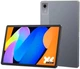 Планшет Lenovo Xiaoxin Pad 2025 (6+128Gb) Grey - изображение 1