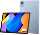 Планшет Lenovo Xiaoxin Pad 2025 (6+128Gb) Blue - изображение 1