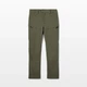 Штани тактичні 5.11 Tactical V.XI Diversion Stretch Pants RANGER GREEN W34/L32 (7740111-186) - зображення 1