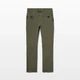 Штани тактичні 5.11 Tactical V.XI Diversion Stretch Pants RANGER GREEN W34/L32 (7740111-186) - зображення 2