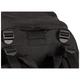Рюкзак тактичний 5.11 Tactical RUSH 100 Backpack 60L Black L/XL (56555ABR-019) - зображення 14
