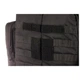 Рюкзак тактичний 5.11 Tactical RUSH 100 Backpack 60L Black L/XL (56555ABR-019) - зображення 12
