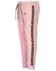 Штани Blue seven 128 Рожевий 724644/403 - изображение 2