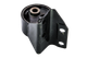 Подушка двигателя задняя 1.3/1.5L на Geely CK, 1600437180 - изображение 4