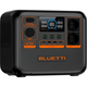 Зарядна станція Bluetti AC70P - изображение 3