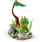 Конструктор LEGO Ninjago Дракон жизни 1050 деталей (71859) - изображение 8