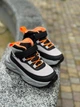 Демисезонные хайтопы Jong Golf ДМ 609 р31 (20 см) - изображение 1