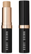Podkład w sztyfcie Bobbi Brown N 030 Warm Beige 9 g (716170124438) - obraz 1