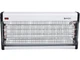 Ловушка насекомых Maltec EGO 02 60W - изображение 1