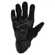 Мотоперчатки MADMOTOR MT-31 Черный L - изображение 3