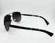 Солнцезащитные Очки Thom RICHARD TR9069 Col.05-G4 с Поляризацией (Polarized) Черный Градиент - изображение 6