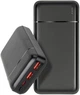 УМБ RIVACASE Rivapower VA2102 10000 mAh 22.5W Black - зображення 11