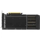 Видеокарта GF RTX 5050 8GB GDDR6 Prime OC Asus (PRIME-RTX5050-O8G) - изображение 7