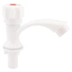 Brinex BW 0221 однокраник литий SD00033041 - зображення 1
