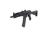 Страйкбольна штурмова гвинтівка Specna Arms x КРУК SA-PJ24 PRIME Aster ETU BLDC - изображение 4