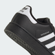 Детские кеды для мальчика Adidas Superstar II C JH9981 34 Core Black (4067888311549) - изображение 8