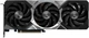 Видеокарта Acer PCI-Ex Radeon RX 9070 Predator BiFrost OC 16GB GDDR6 (256bit) (HDMI, 3 x DisplayPort) (DP.Z4GWW.P01) - изображение 1