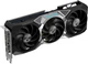 Видеокарта Acer PCI-Ex Radeon RX 9070 Predator BiFrost OC 16GB GDDR6 (256bit) (HDMI, 3 x DisplayPort) (DP.Z4GWW.P01) - изображение 3