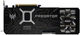 Видеокарта Acer PCI-Ex Radeon RX 9070 Predator BiFrost OC 16GB GDDR6 (256bit) (HDMI, 3 x DisplayPort) (DP.Z4GWW.P01) - изображение 5