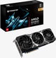 Видеокарта Acer PCI-Ex Radeon RX 9070 Predator BiFrost OC 16GB GDDR6 (256bit) (HDMI, 3 x DisplayPort) (DP.Z4GWW.P01) - изображение 7