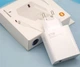 Сетевое зарядное устройство Xiaomi 67W HyperCharge (Type-A) White (BHR9465EU) (1094303) - изображение 7