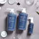 DR.ZERO Redenical Scalp Revitalizing Essence есенція проти випадіння волосся для чоловіків, 60 мл - зображення 3