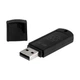 USB флеш-накопичувач T&G 32gb Classic 011 - изображение 4