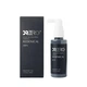 DR.ZERO Redenical Scalp Revitalizing Essence есенція проти випадіння волосся для чоловіків, 60 мл - зображення 2
