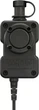 Гарнитура Sordin PTT Single Splash Proof - Kenwood - изображение 1