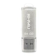 USB флеш-накопичувач Hi-Rali Rocket 64gb - изображение 3
