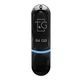 USB флеш-накопичувач T&G 64gb Jet 012 - изображение 2