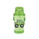 Термос детский Maestro Car MR-1640-35-B (350 мл) - изображение 1