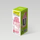Термос детский Maestro Unicorn MR-1640-35-C (350 мл) - изображение 3