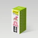 Термос детский Maestro Unicorn MR-1640-35-C (350 мл) - изображение 4