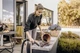 Хозяйственный пылесос Karcher WD 3 V-17/4/20 1.628-130.0 - изображение 5