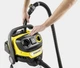 Господарський пилосос Karcher WD 7 Control P S 30/6/35/T 1.628-385.0 - зображення 3